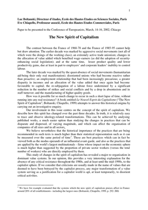 Boltanski-Paper-on-NewSpritofcapitalism.pdf