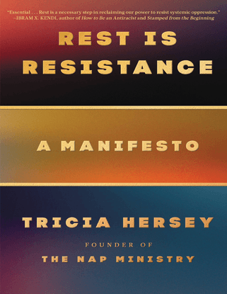 rest-is-resistance-a-manifesto.pdf