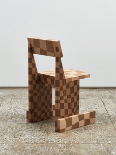 mix-wood_chair_6.jpg