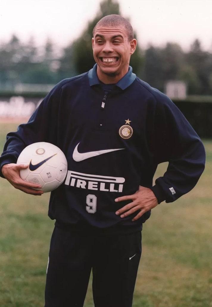 inter-2-min.jpg