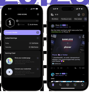 screenshot-2023-08-02-at-22.24.22.png