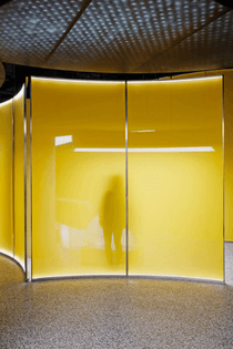 waa-we-architech-anonymous-showroom-668-changyang-road.jpg