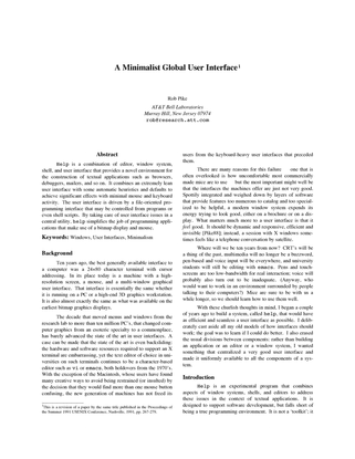 help.pdf
