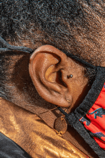 alexander-coggin-year-of-the-ear-photography-itsnicethat-01.jpg