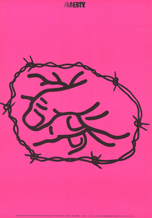shigeo-fukuda-amnesty-barbed-wire.jpg