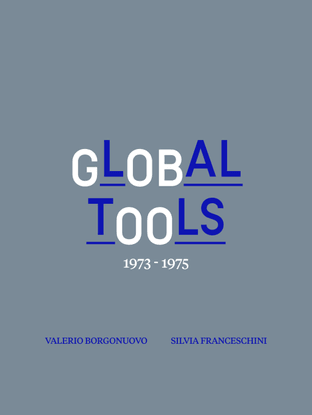 Global Tools