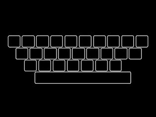 The Zipf Mystery