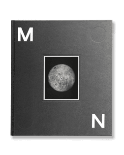 dark_moon_mw_006.jpg