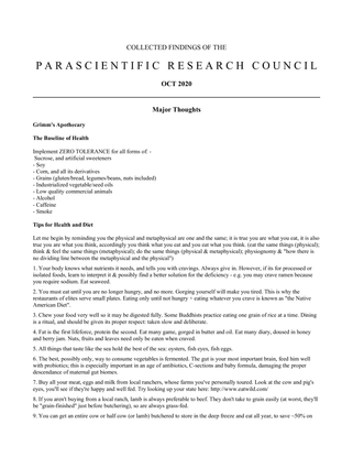 parascientific_research_council_major_thoughts.pdf