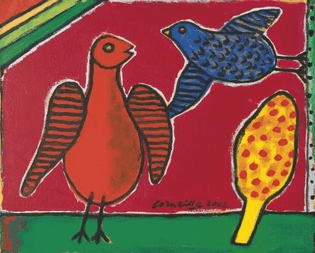 two-birds-2002.jpg