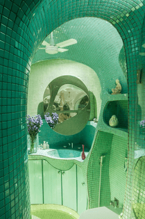 organic-green-tile-bathroom.jpg