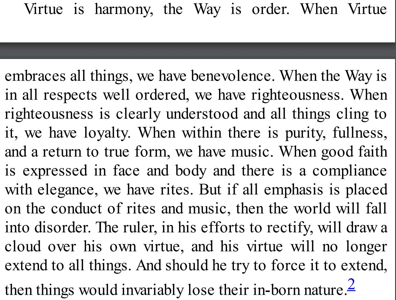 zhuangzi