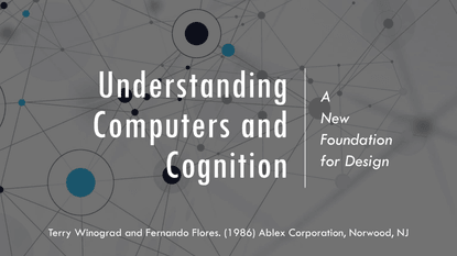 understandingcomputersandcognition-230804051900-2c8a0ce2.pdf