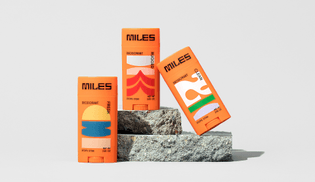miles_case_study_images_family1.jpg