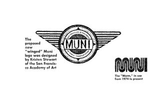archival_muni_logo_1996.png