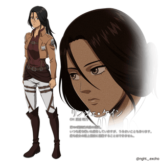 Attack on Titan_CV.png