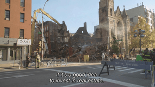 How To with John Wilson - S02E01 - How To Invest in Real Estate