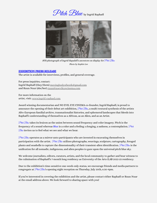 pitch-blue-press-release-1-.pdf