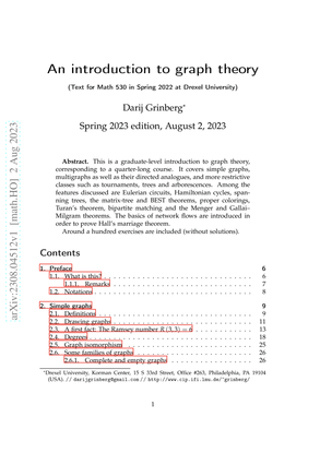 2308.pdf