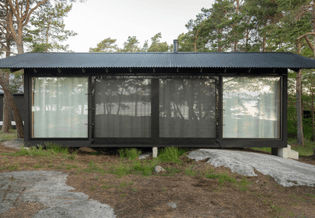 leibal_a-house_studio-nav_6.jpg