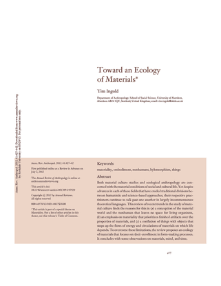 Ingold-2012-Towards-an-ecology-of-materials.pdf