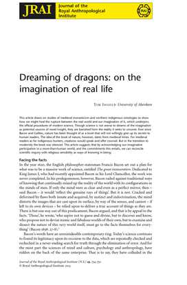Ingold-2013-Dreaming-of-Dragons.pdf