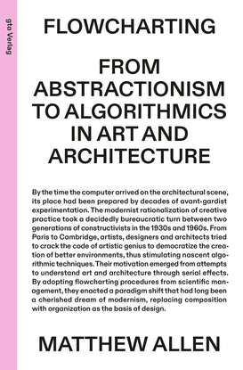 2023-06-08-115502-allen-flowcharting-from-abstractionism-to-algorithmics.pdf