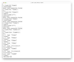 screenshot-2023-08-13-at-12.24.21.png