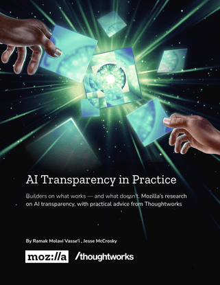 ai_transparency_in_practice_report.pdf