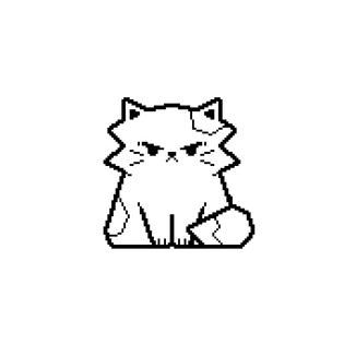 mad-cat.png
