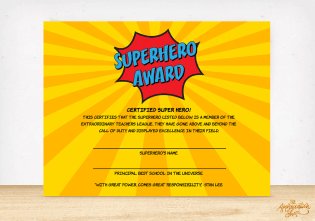 super-teacher-awards-superhero-party-ideas-and-printables-for-teacher-appreciation-week_0733dc81-5196-493a-ad3d-80a2bb1cb3bb...