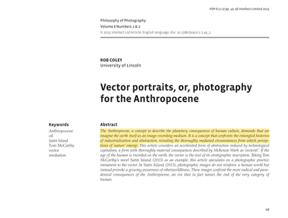 rob-coley_vector-portraits-or-photography-for-the-anthropocene.pdf