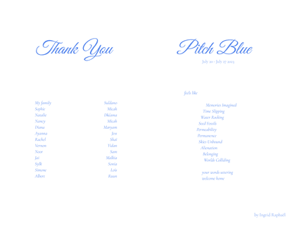 pitch-blue-pamphlet.pdf