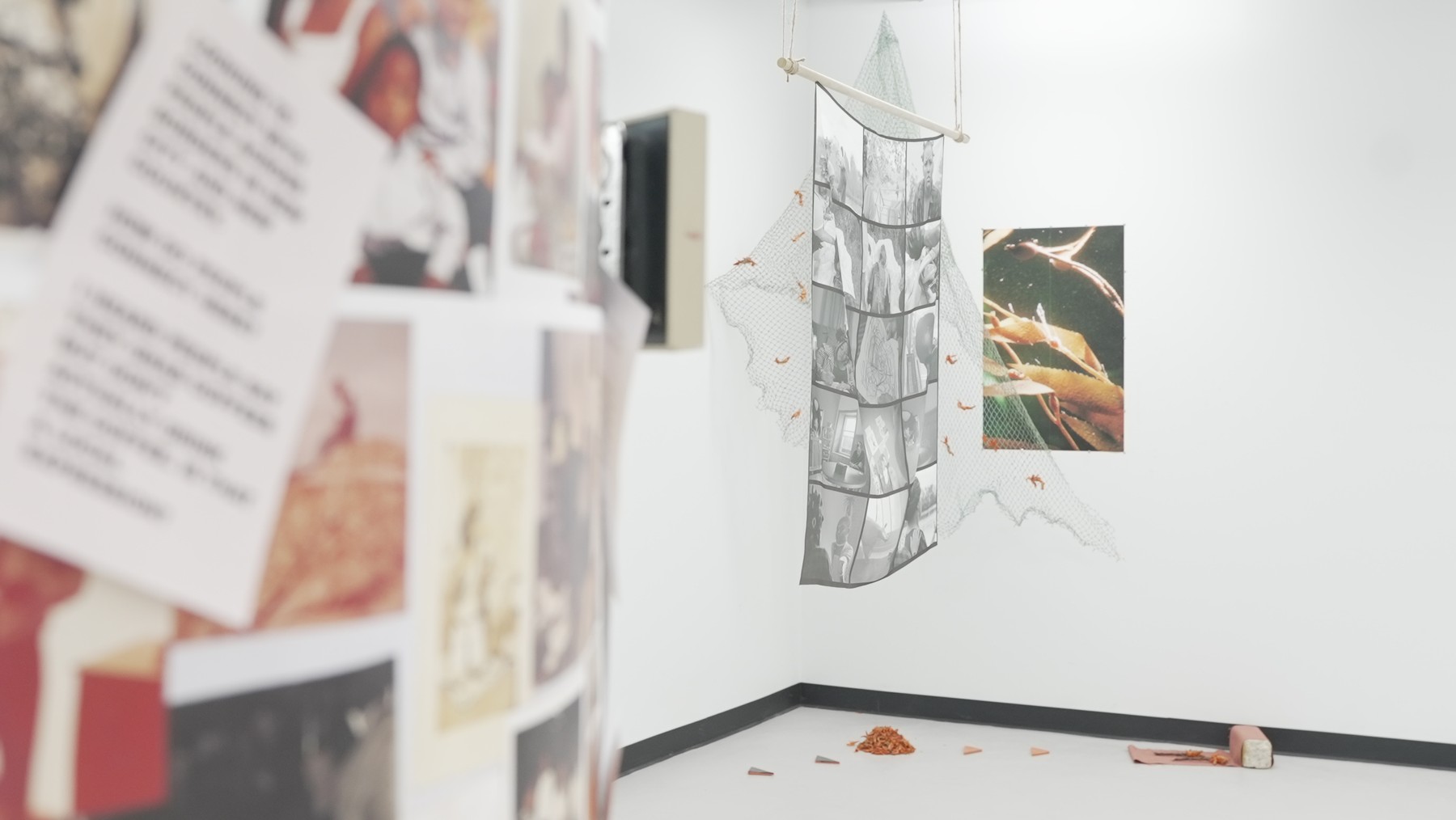pitchblueexhibitperspectivee-ingridraphael.jpg
