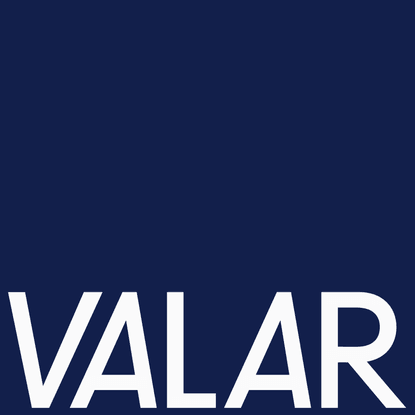 Valar