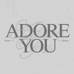 adore_you6.jpg