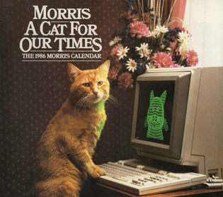 morris-a-cat-for-our-times-the-1986-morris-calendar_0000.jpg