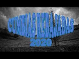 Leña Para El Carbon-Combo Candela