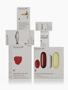 d51d3af1-1a9e-40cd-821c-bd1d8f2e125a_concrete-perricone-packaging-supplements.jpg