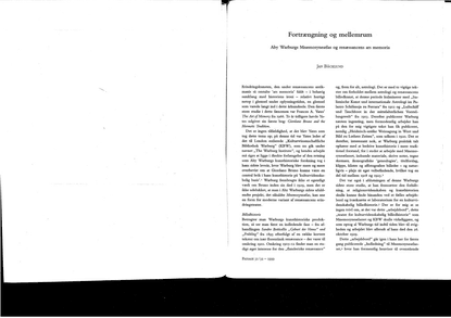 dossier93a.pdf