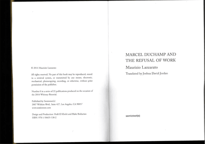 marcel-duchamp-and-the-refusal-of-work-lazzarato.pdf