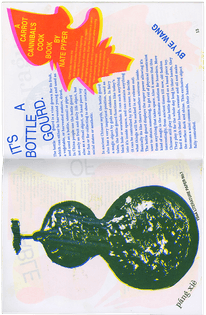 polinavasilyeva-ysoa-graphicdesign-itsnicethat-04.png?1528795378