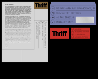 thriff-website-scroll10.jpg