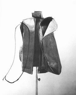 rick-owens-proto-craftsman-1.jpeg