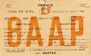 EF8AAP