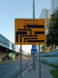 b9fa1185-6aa2-46df-adc7-b7cf158bccdf.jpg