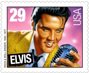 famous-stamps-300x245.jpg