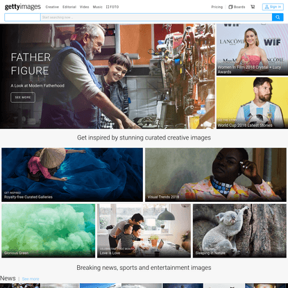 Stock Photography, Royalty-Free Photos &amp; The Latest News Pictures | Getty Images
