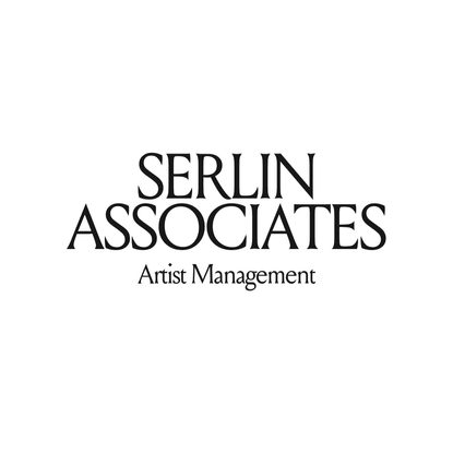 Serlin Associates