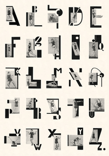 Karel Teige